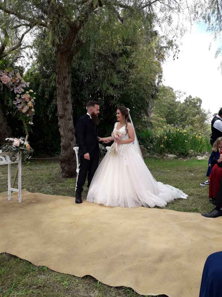 Mi boda 15/05 - 3