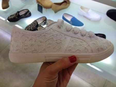 Bambas MaryPaz - 1