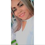 Mailyn