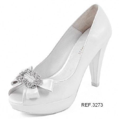 mis zapatos