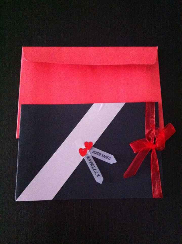 ¿qué papel usar? - 1