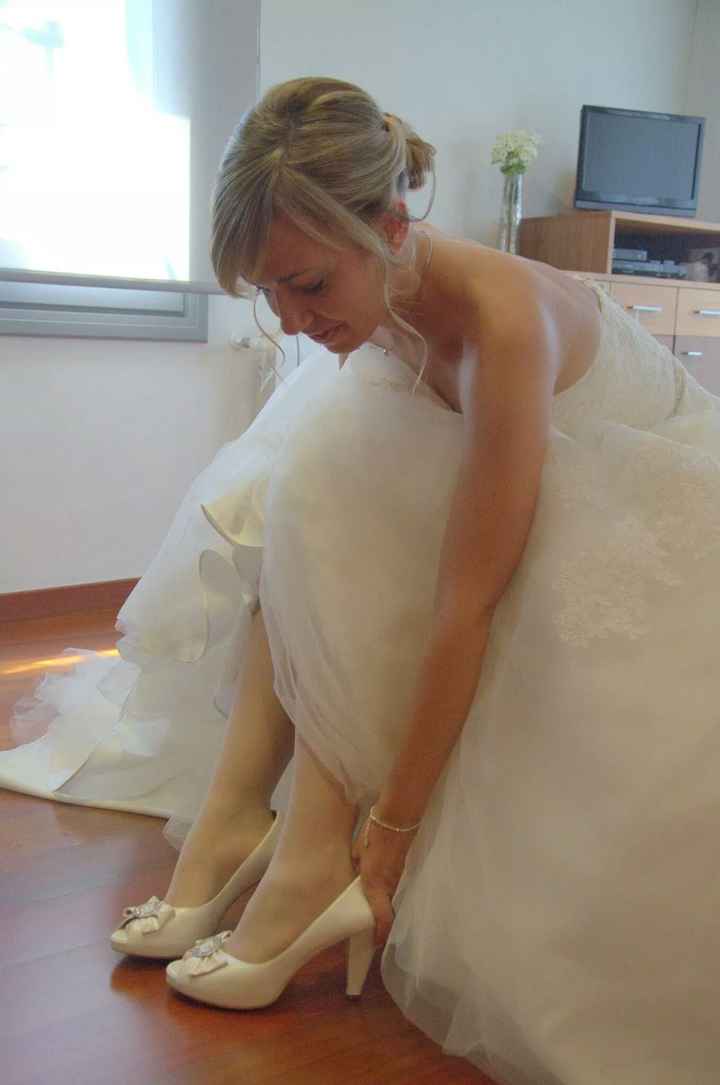 #2462014 mi día - 2
