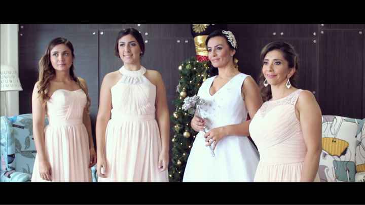 Tu boda, tu estilo - 5