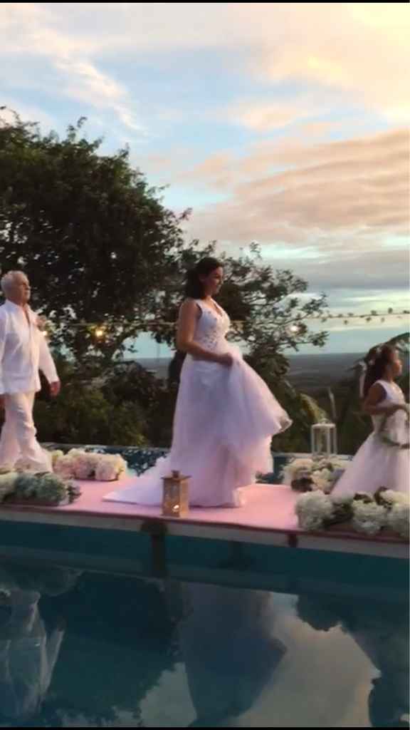 Tu boda, tu estilo - 11