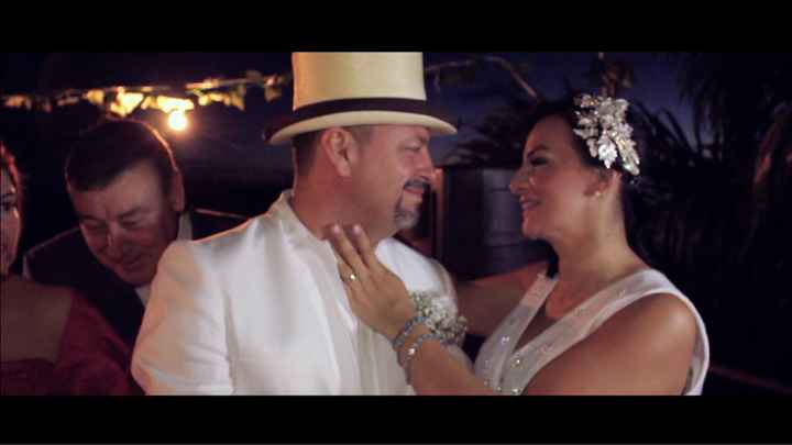 Tu boda, tu estilo - 18