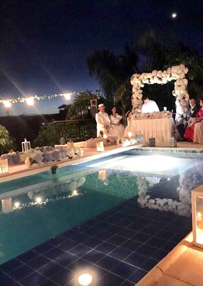 Tu boda, tu estilo - 19