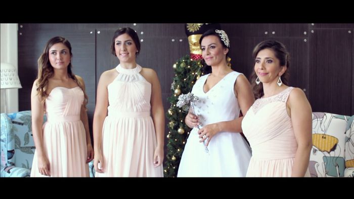Tu boda, tu estilo - 5