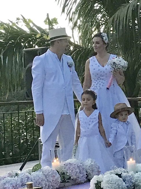 Tu boda, tu estilo - 14