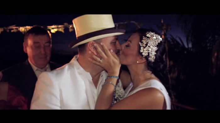 Tu boda, tu estilo - 17
