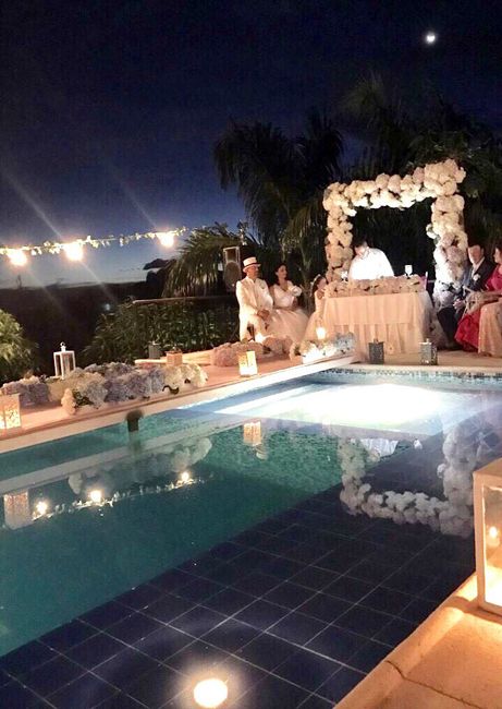 Tu boda, tu estilo - 19