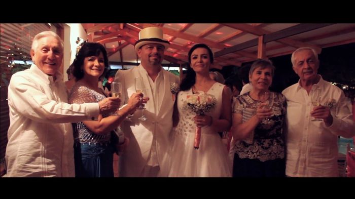 Tu boda, tu estilo - 20