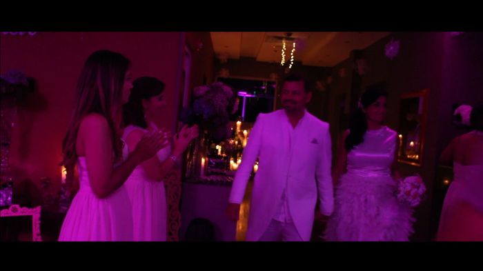Tu boda, tu estilo - 23