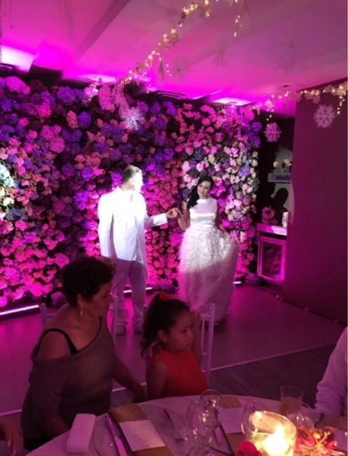 Tu boda, tu estilo - 25
