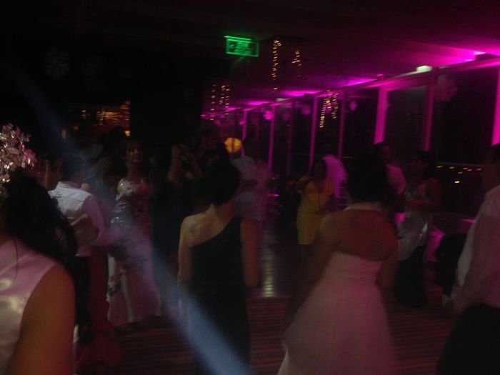 Tu boda, tu estilo - 32