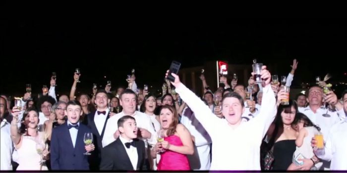 Tu boda, tu estilo - 33