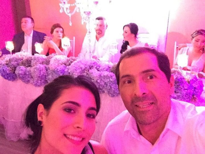 Tu boda, tu estilo - 38