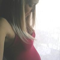 Mamás Marzo 2015 - 1