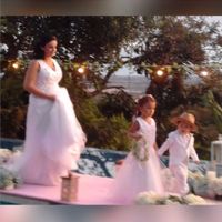 Tu boda, tu estilo - 10