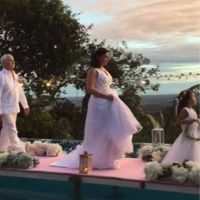 Tu boda, tu estilo - 11
