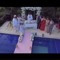 Tu boda, tu estilo - 12