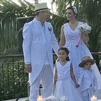 Tu boda, tu estilo - 14