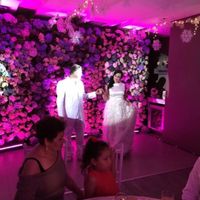 Tu boda, tu estilo - 25