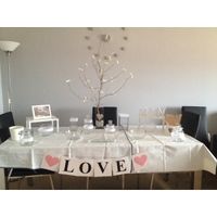 Candy bar - 1