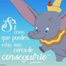 Marisol