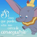 Marisol