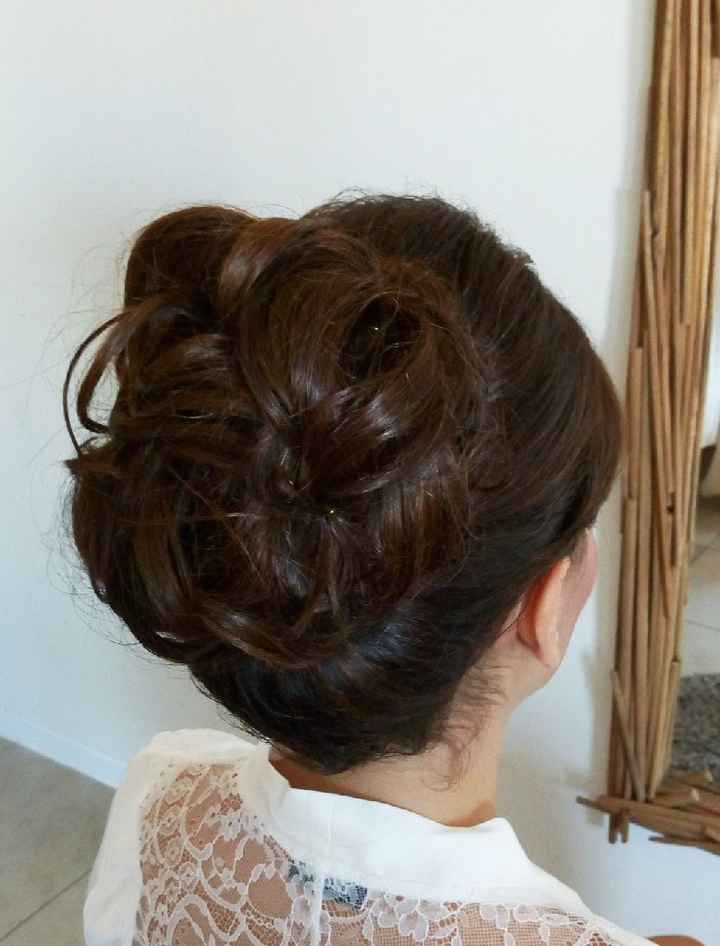 Mi boda: Un cuento - 5