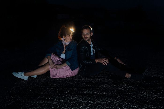 ¡fotitos preboda! - 6