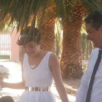 Mi vestido de novia está retenido en aduanas - 3
