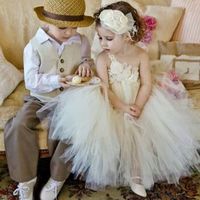 enamoraditoos...