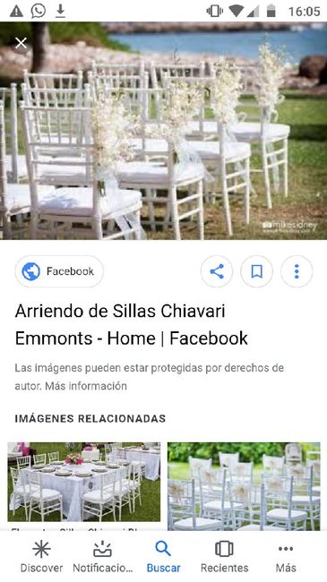 Centros de mesa - 5