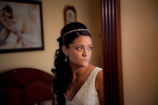 beatriz
