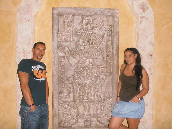 riviera maya
