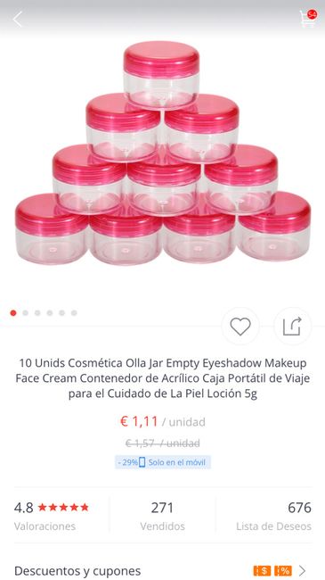 Pegatinas - 1