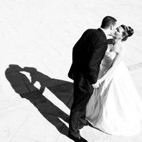 Postboda
