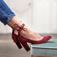 Estos los encontré en Pinterest :P