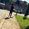 Sonia
