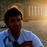 Adrian