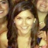 Ximena