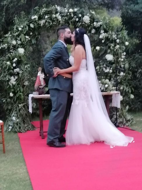 boda civil 2