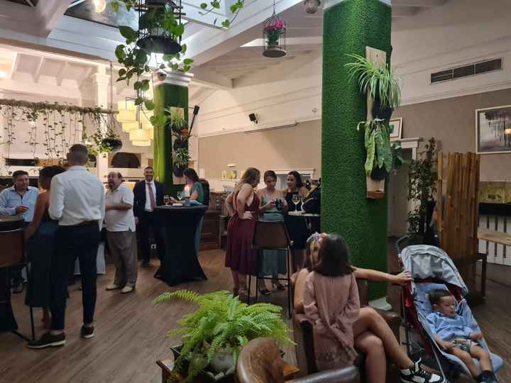 boda civil - 3