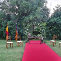 boda civil - 4