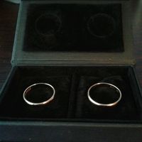 Joyería arezo - 2