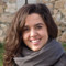 Rocio