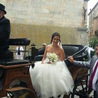 Felizmente casados!! - 3