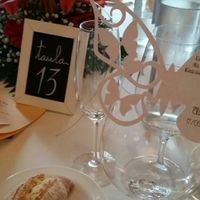 Felizmente casados!! - 7