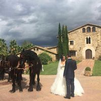 Felizmente casados!! - 8
